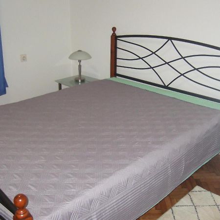 Ferienwohnung Mili Kraljevica Extérieur photo