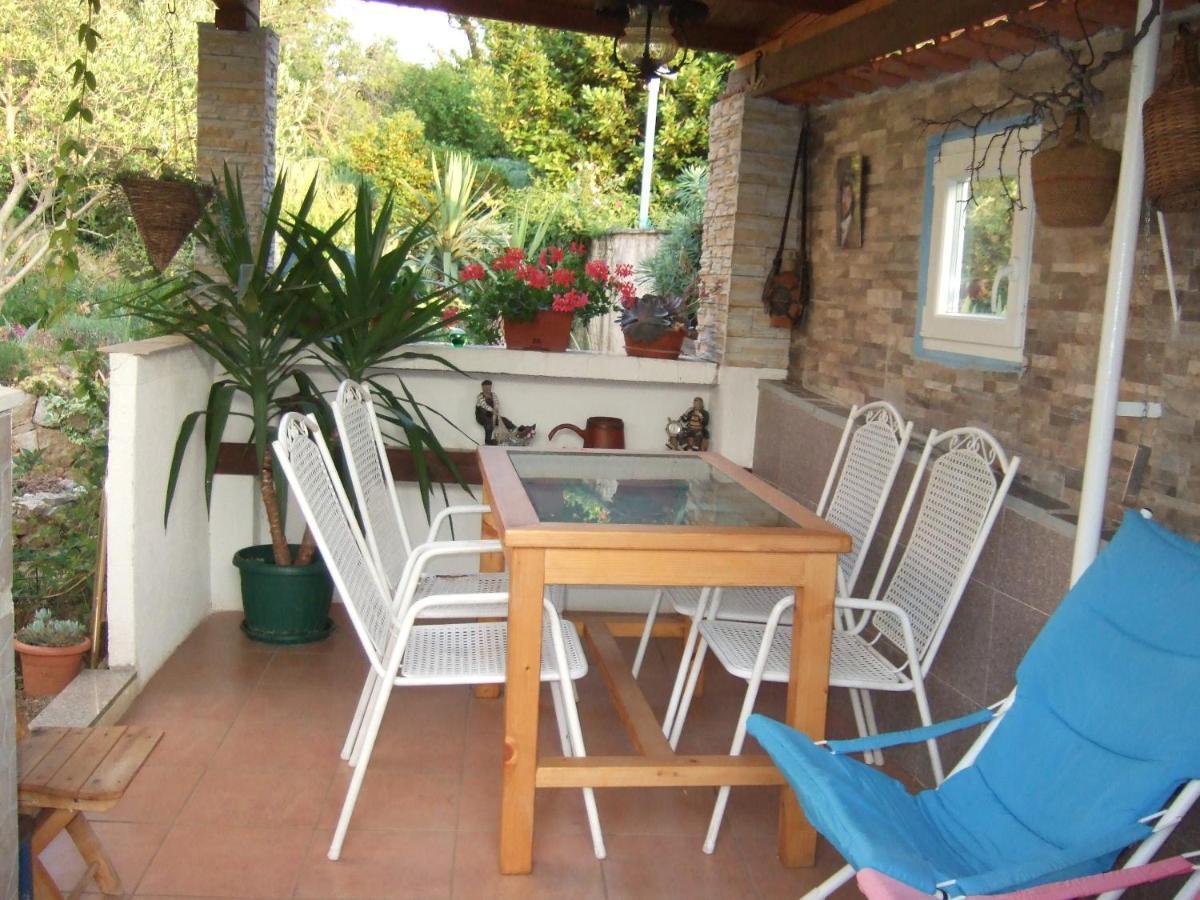 Ferienwohnung Mili Kraljevica Extérieur photo